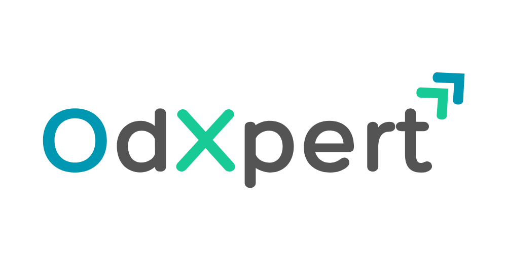 Theme OdXpert